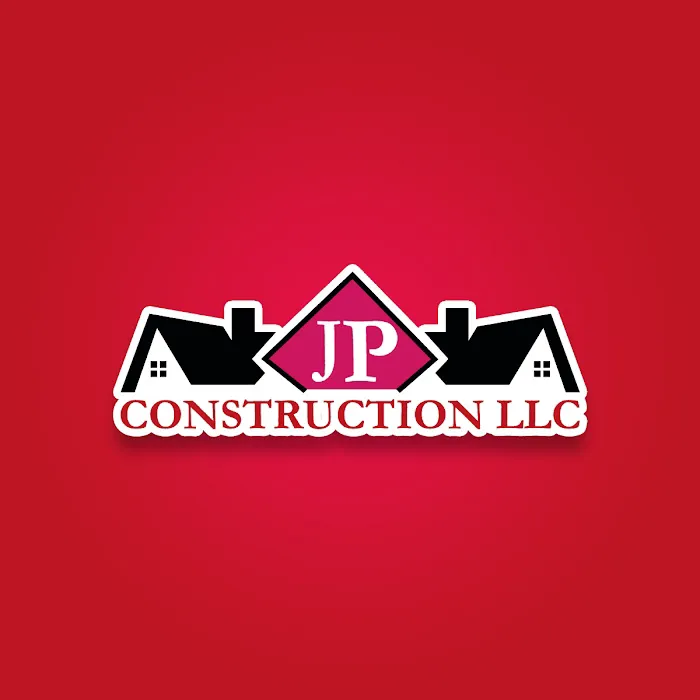 JP Construction LLC Picture 10