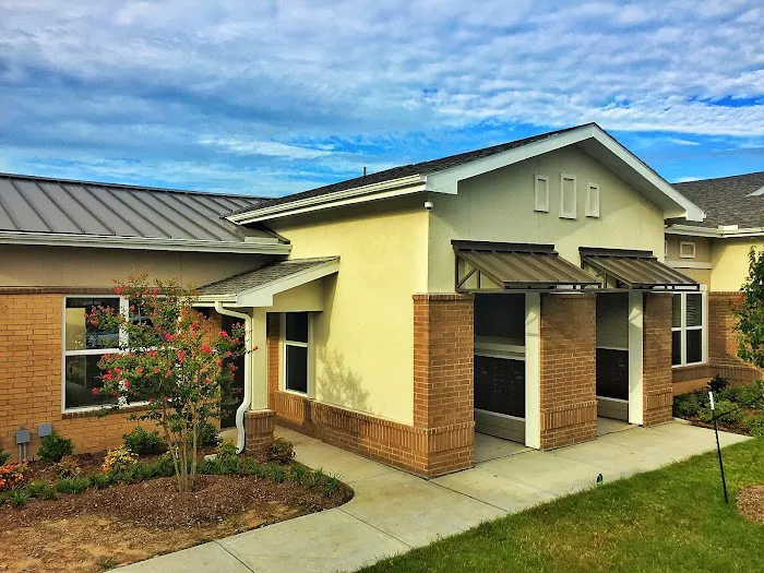 Strata Roofing and Construction, LLC. Picture 4