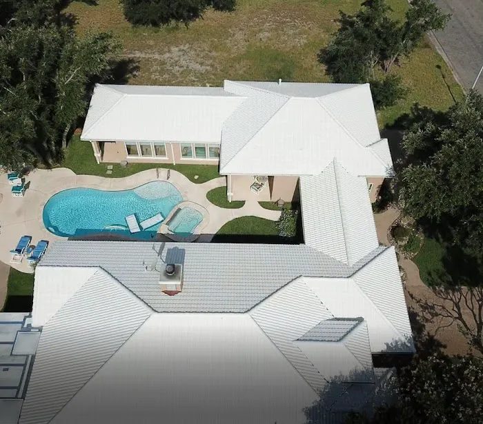 Strata Roofing and Construction, LLC. Picture 7