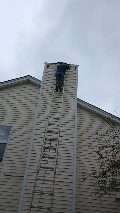Henderson Roofing & Repairs Picture 3