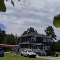 Henderson Roofing & Repairs ico