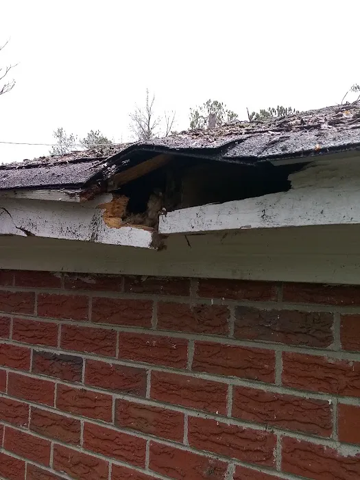 Henderson Roofing & Repairs Picture 9