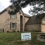 TNT Renovations Signature Roofing