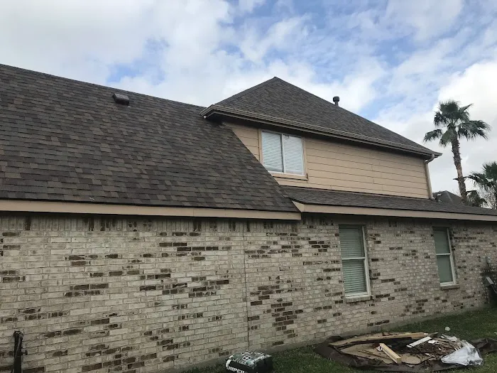 TNT Renovations Signature Roofing Picture 6