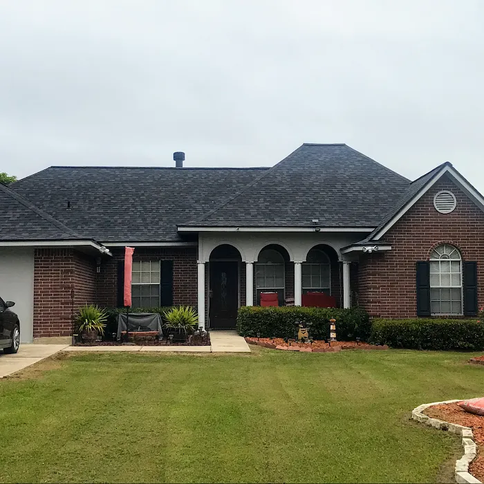 TNT Renovations Signature Roofing Picture 3