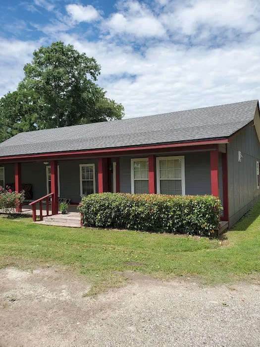 Houser Roofing, LLC. Picture 6