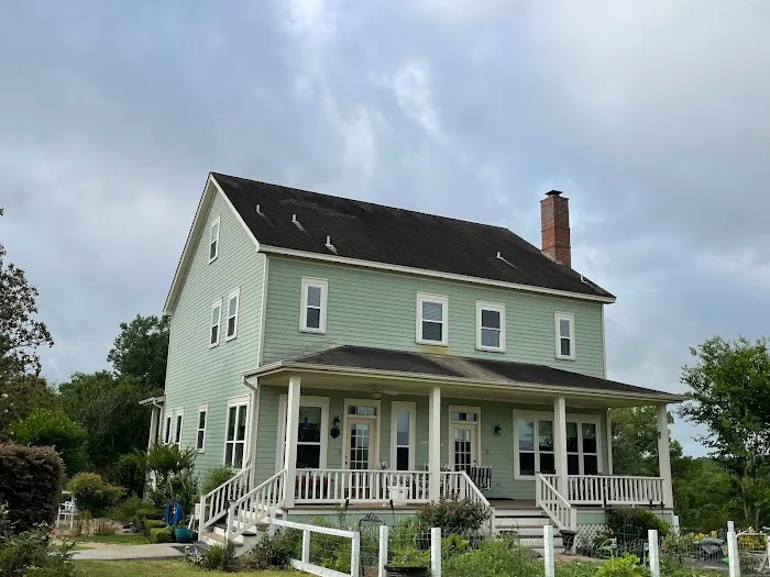 Houser Roofing, LLC. Picture 9