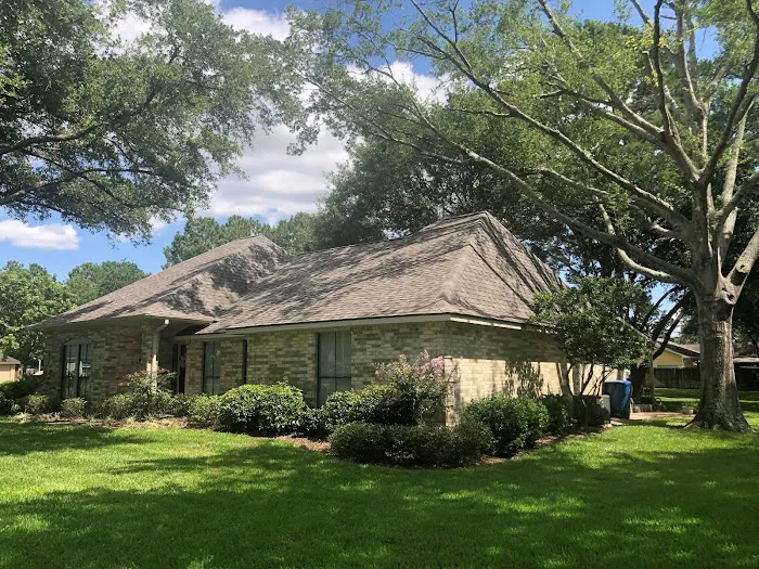 Houser Roofing, LLC. Picture 7
