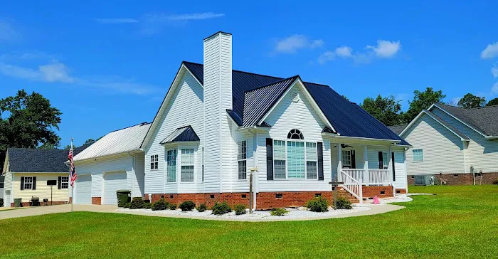 Powers Roofing & Home Services Picture 2