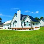 Powers Roofing & Home Services