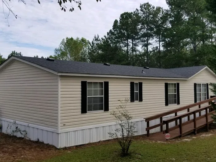 Powers Roofing & Home Services Picture 4