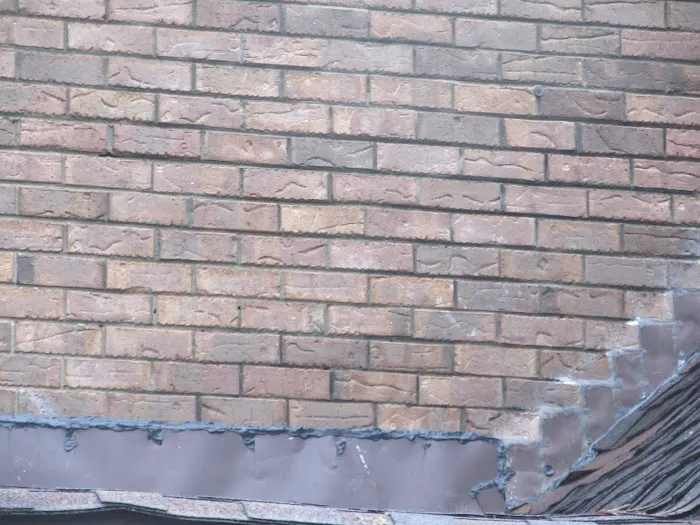 Powers Roofing & Home Services Picture 5