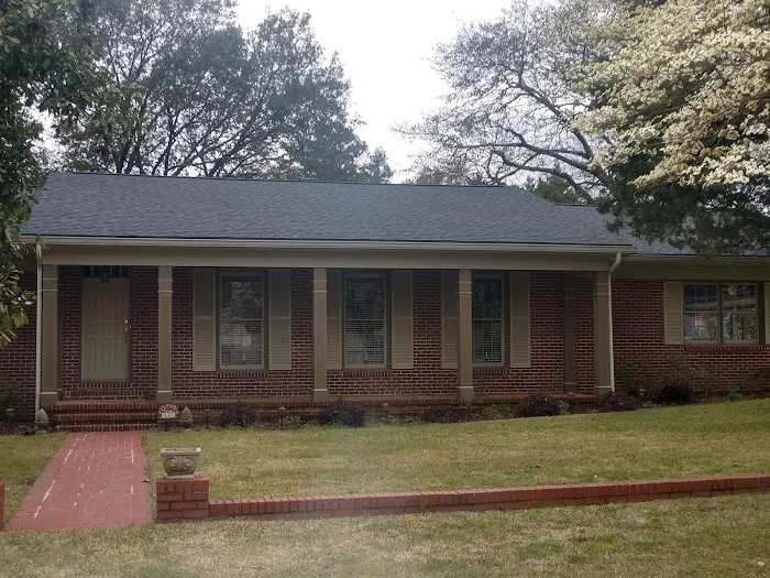 Powers Roofing & Home Services Picture 9