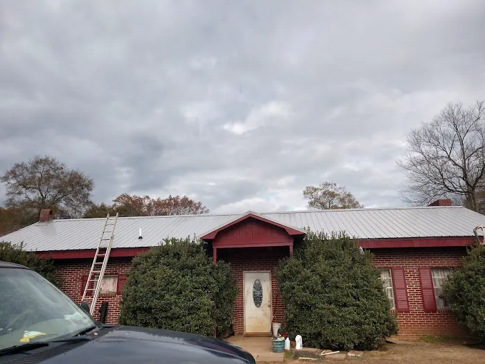 Powers Roofing & Home Services Picture 8