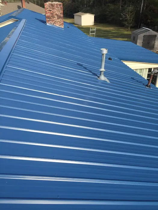 Powers Roofing & Home Services Picture 10