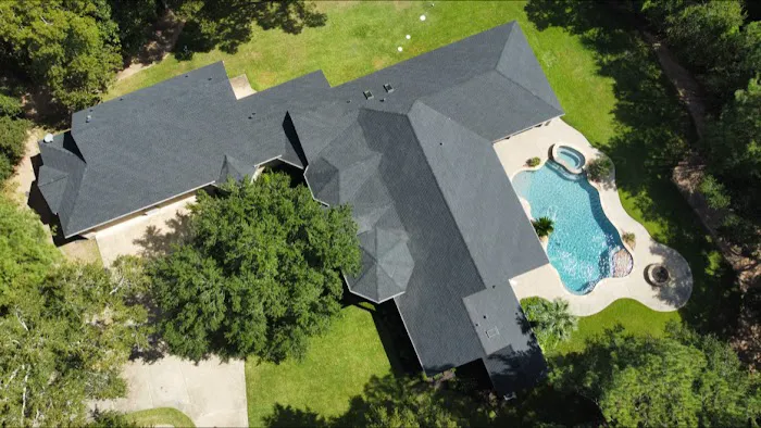 Total Roofing & Exteriors Picture 1