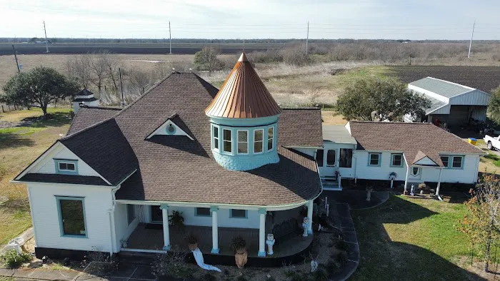 Total Roofing & Exteriors Picture 4