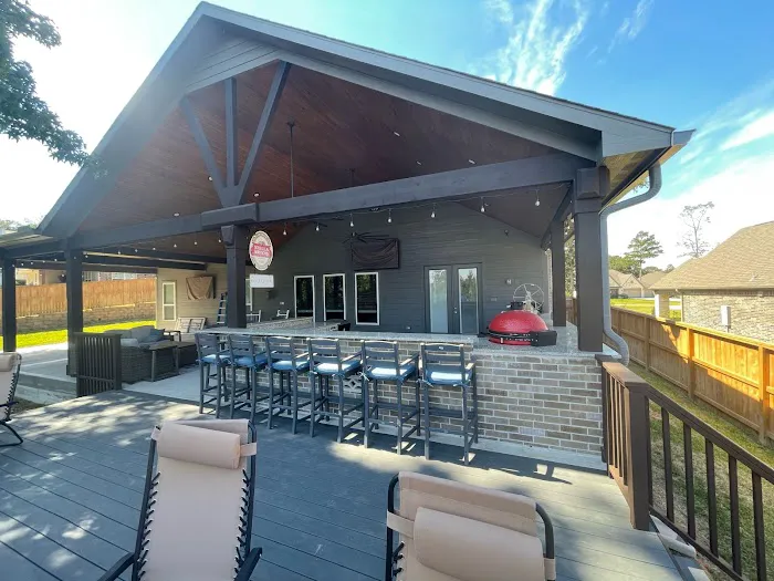 Total Roofing & Exteriors Picture 7