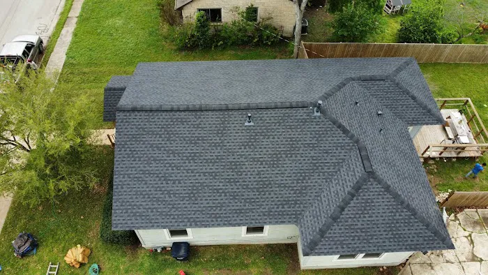 Total Roofing & Exteriors Picture 9