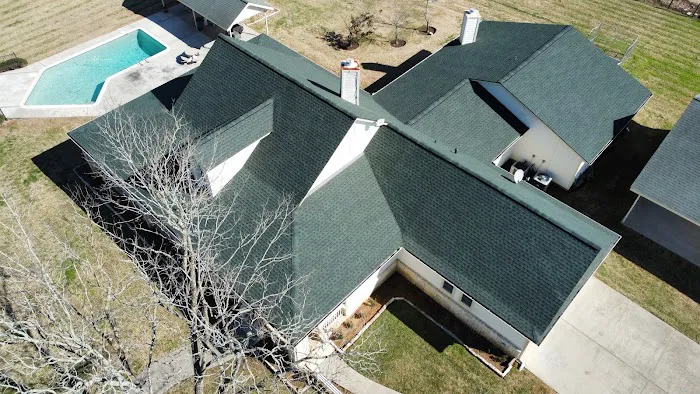 Total Roofing & Exteriors Picture 5