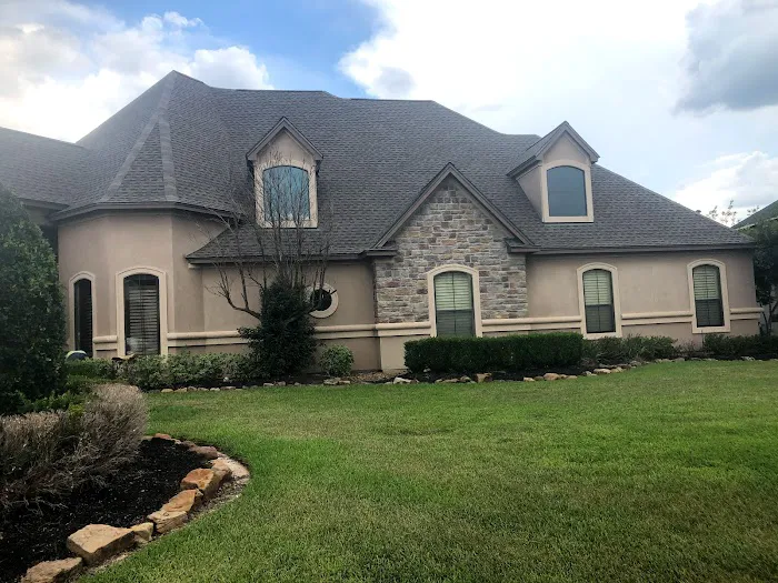 Total Roofing & Exteriors Picture 8