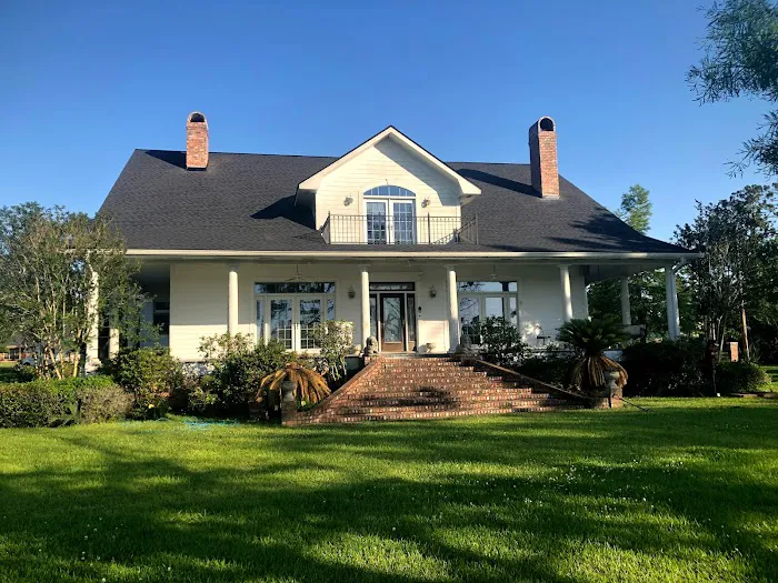 Total Roofing & Exteriors Picture 6