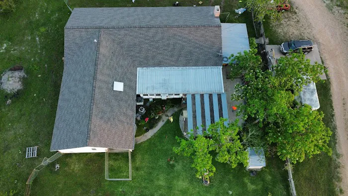 Total Roofing & Exteriors Picture 10