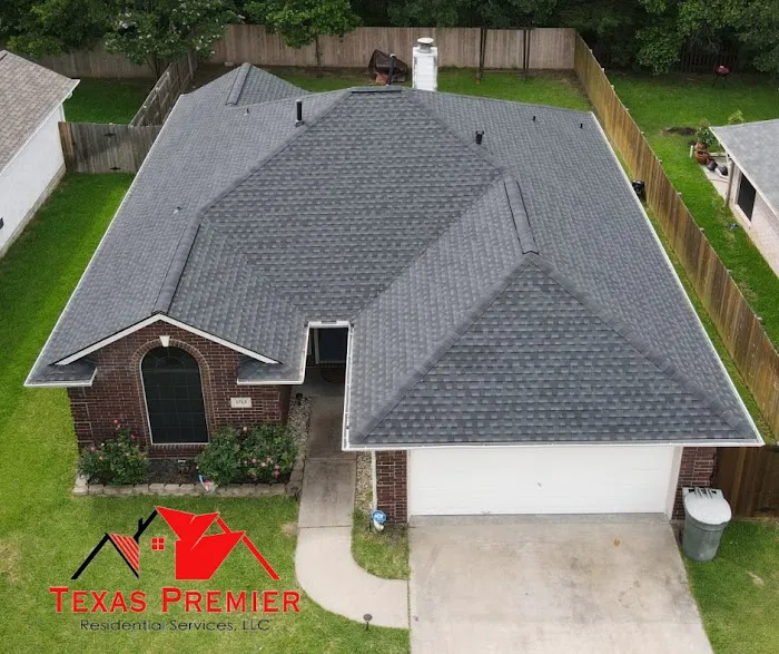 Texas Premier Residential Services, LLC Picture 2