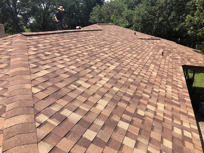 Texas Premier Residential Services, LLC Picture 1