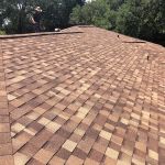 Texas Premier Residential Services, LLC