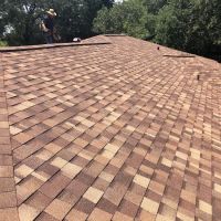 Texas Premier Residential Services, LLC ico