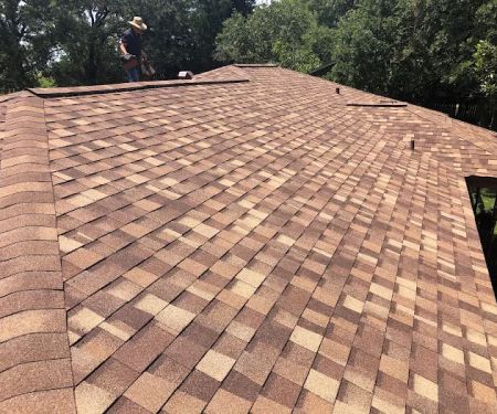 Texas Premier Residential Services, LLC