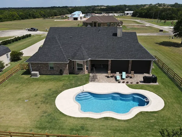Texas Premier Residential Services, LLC Picture 6