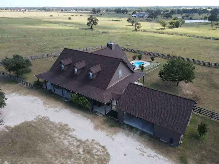 Texas Premier Residential Services, LLC Picture 3