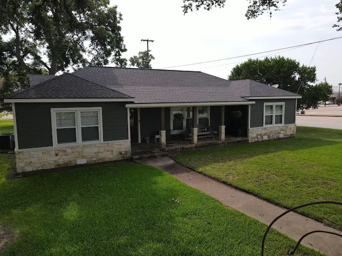 Texas Premier Residential Services, LLC Picture 4