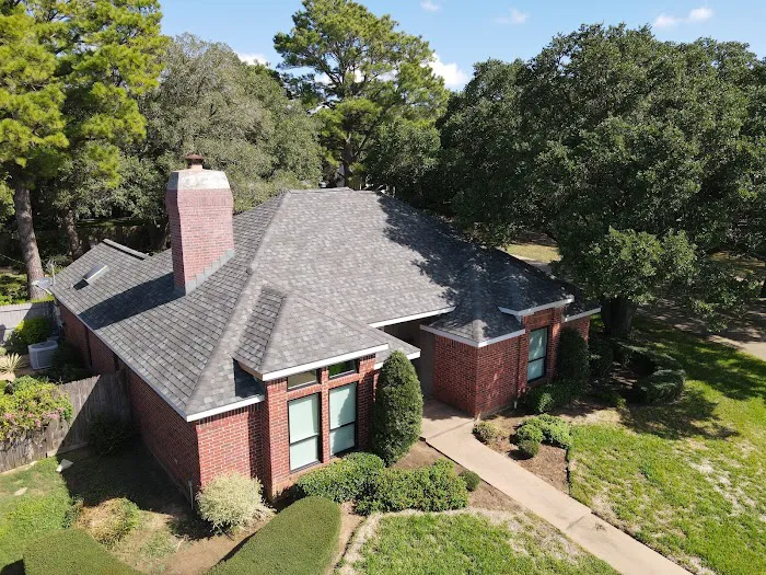 Texas Premier Residential Services, LLC Picture 5