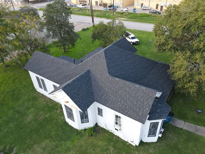 Texas Premier Residential Services, LLC Picture 8