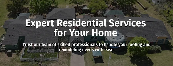 Texas Premier Residential Services, LLC Picture 7