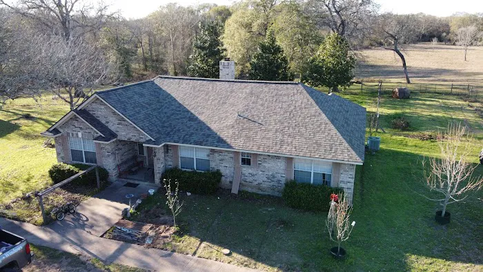 Texas Premier Residential Services, LLC Picture 9