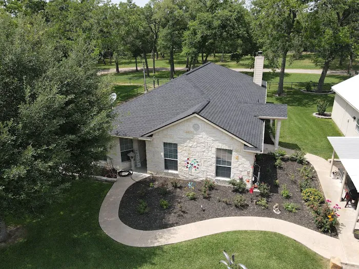 Texas Premier Residential Services, LLC Picture 10
