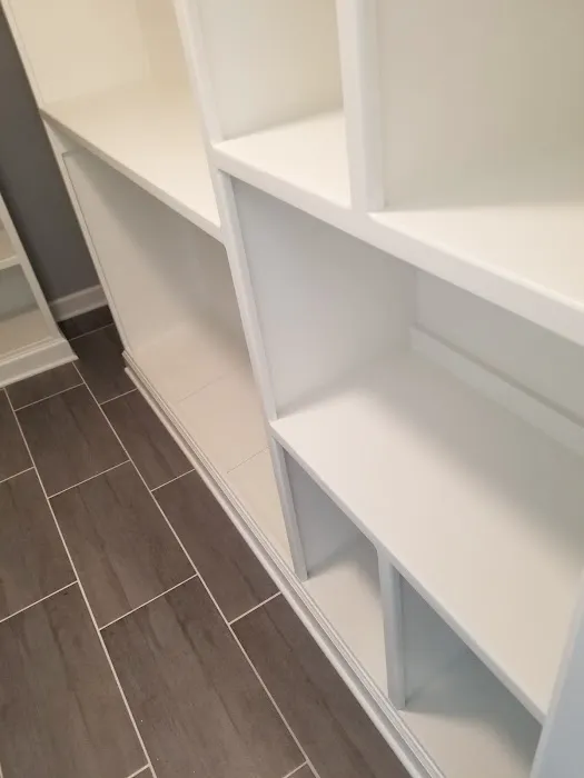 Clark Home Remodeling LLC Picture 7