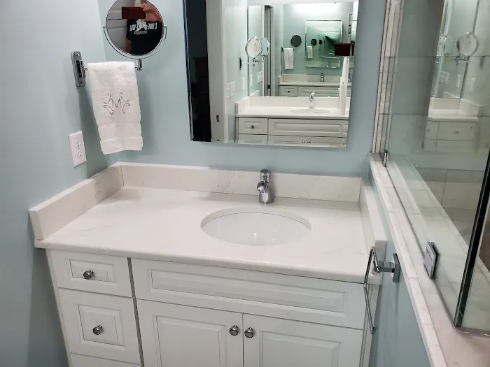 Clark Home Remodeling LLC Picture 6