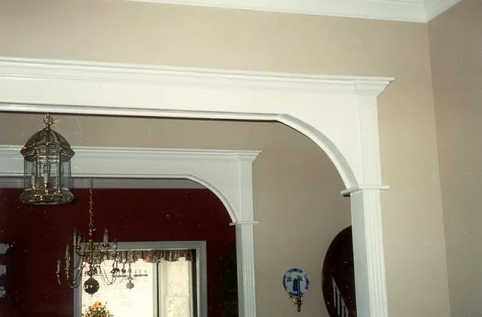 Clark Home Remodeling LLC Picture 5