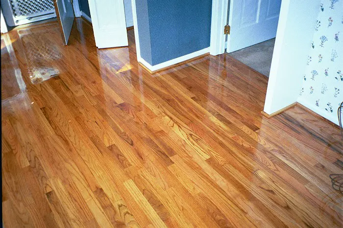 Clark Home Remodeling LLC Picture 8