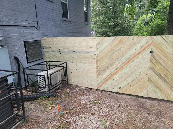 Clark Home Remodeling LLC Picture 9