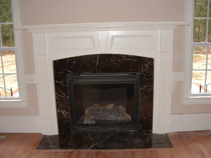 Clark Home Remodeling LLC Picture 10