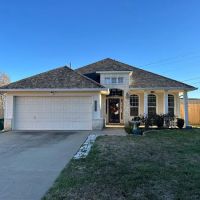 Brightside Roofing and Restoration ico