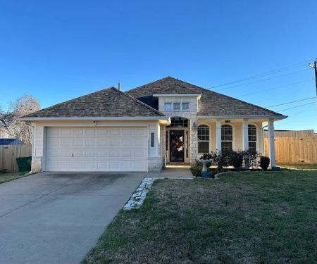 Brightside Roofing and Restoration