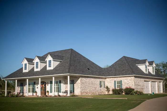 Brightside Roofing and Restoration Picture 2
