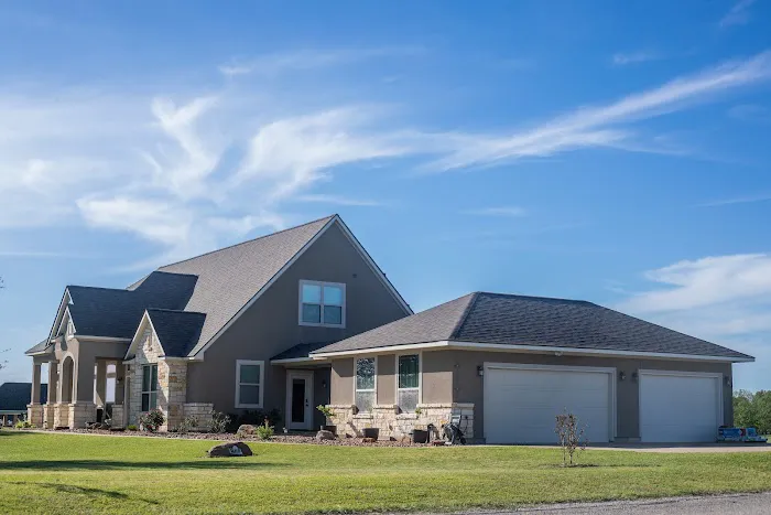 Brightside Roofing and Restoration Picture 3